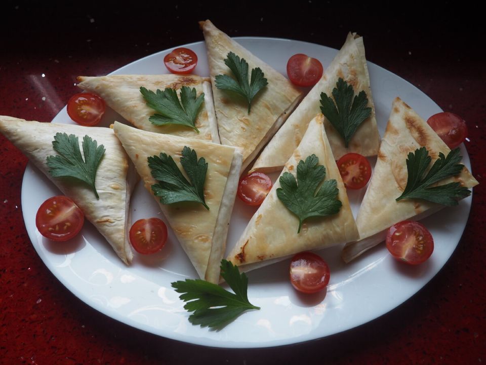 �����: ������� ������ ������ �������� �����������