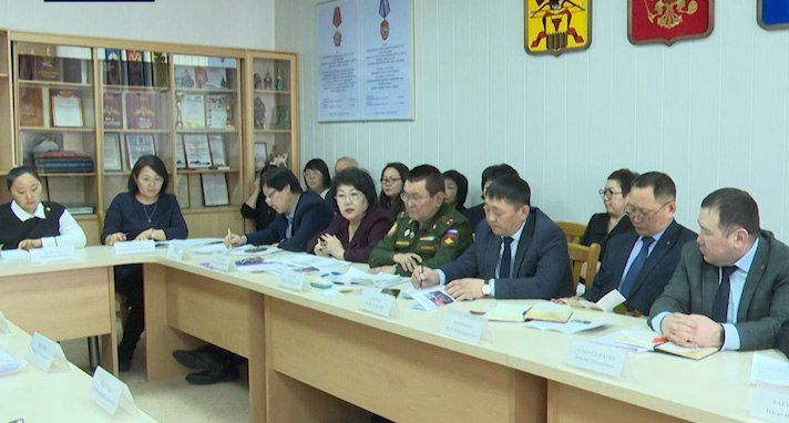 � �������� ������ ������� ����, ����������� ��������� ���������� ��� � �� �����