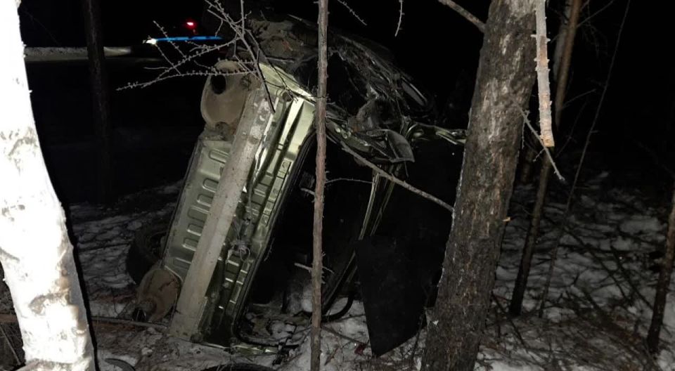 22-������ ������� ��� ������������ ���� ����� � ���