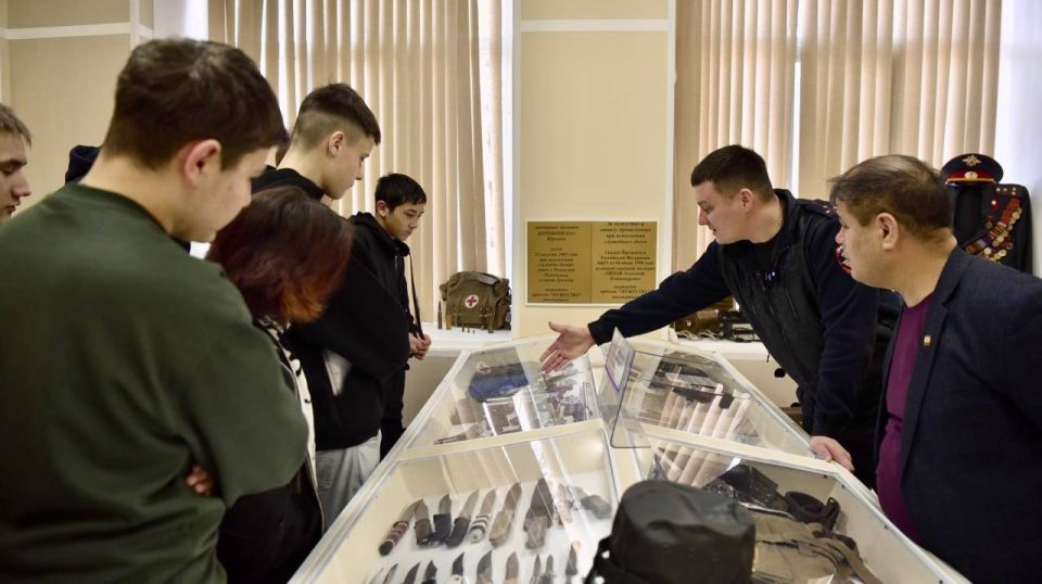 ����� � ����� �������: �������� ������ � ������� �����������, ���������� � ���