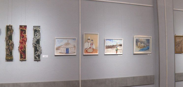 ������� � ������������� ������� �������������� ����� ����������� �������� ��������� ����������