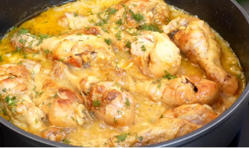 ��� ��������� ������ ������ ��� ������� � �����, ����� ��� �� ����������