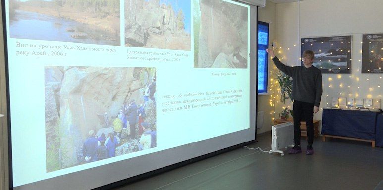 ������������� �������������� ��������� ��������� ��������������� �������� �������� ����� �� 2026 ���