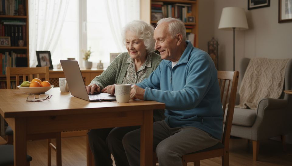 ����������� �������� ������: ��� �� �������� �������, ���� ����������� ��� �� �����������