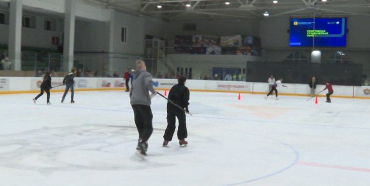 ������������� ����� ������ � ���� 25 ������