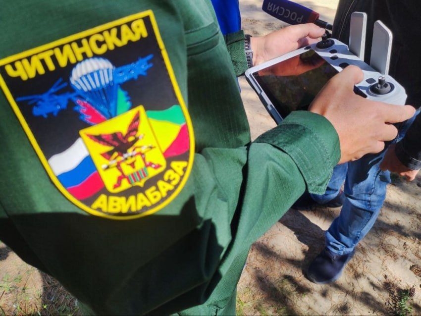 ��������� �������� ���������� ������������� ������� ����� �������������