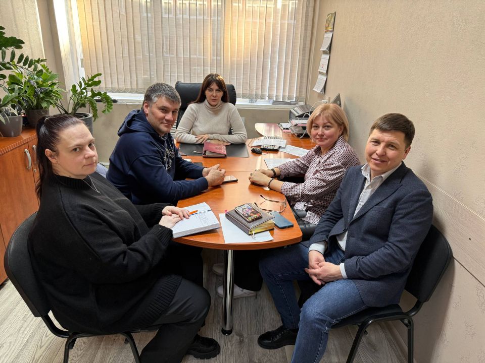 ������� ���������-2026 � ������������� ������: �������� ���������� � �������� ��������� ���������