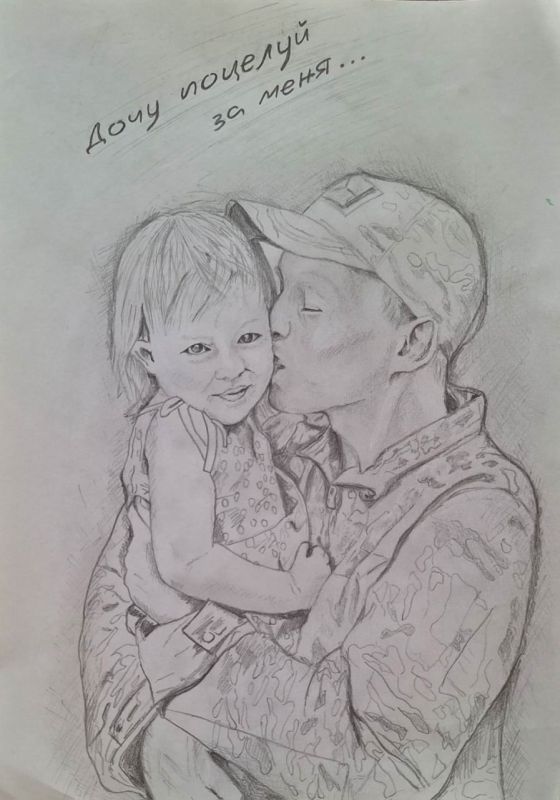 ������ ���������� ����� ������� � ���� ����� ������� ������������ ���������� ��������� ������ �������