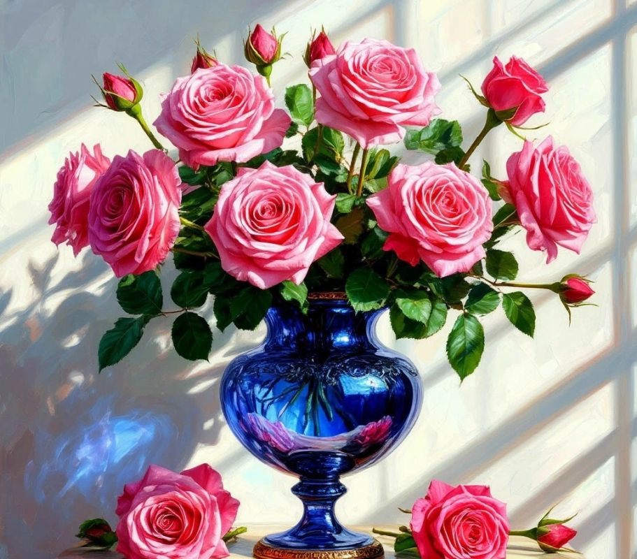 ������ ���������� ������ ��� �����: ������ �� ������������ ������� ������� � ����