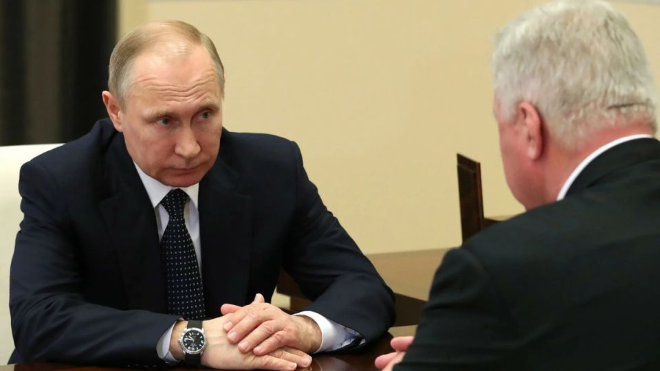 ������ ���: ������ ������� �� ������� ����� � �������� ������ ������� ������