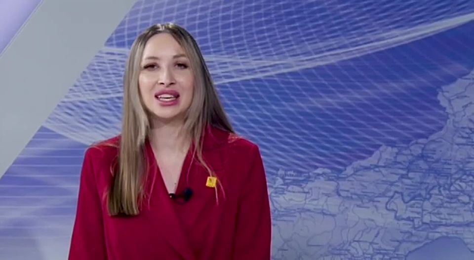 ������������ ������������ �� ����� ������� ������� ����� ������ ���������� ���� ��������� �������������� ����