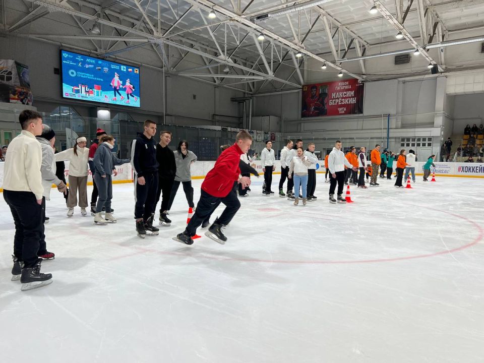 ������������ ���� 2026 �������� � ����