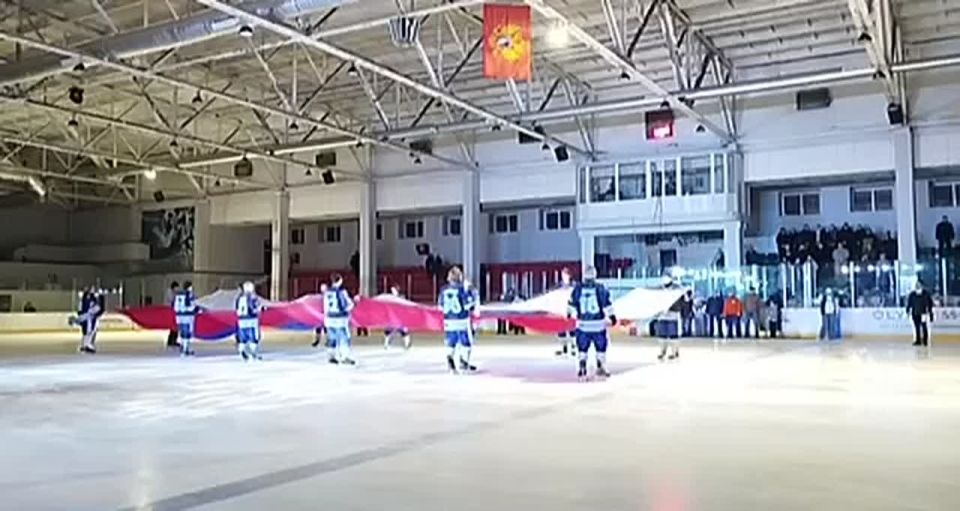 ���������� ������������ ���� �������� � ������� ������ � ����