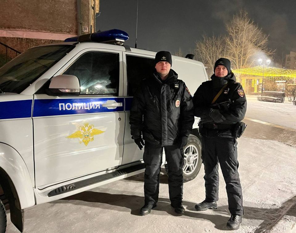 � ������ ����� ������������� ������ �������� - ���������� ������������� ����� � ������������ ���