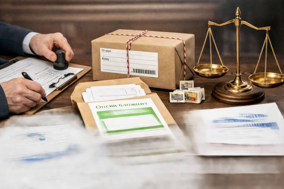 ������ ����� � ������ ������ ��������� ��� ���������