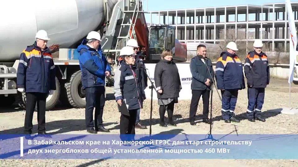 ���������� �������� ������� ���������� 2025 ���� �� ������� �������