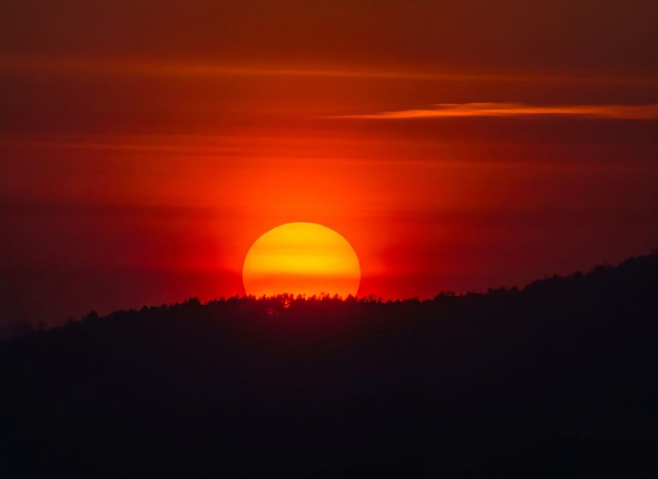 ��������� ���������� ������ ������� � �����