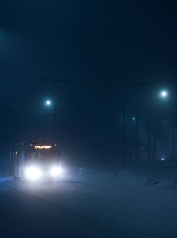 ��������� ����, �����������