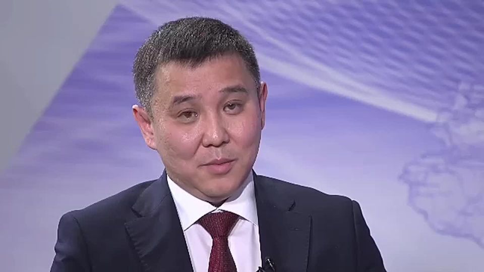 ���� ����� �������� ������������� ������������ ������ ������������� �������������� �����