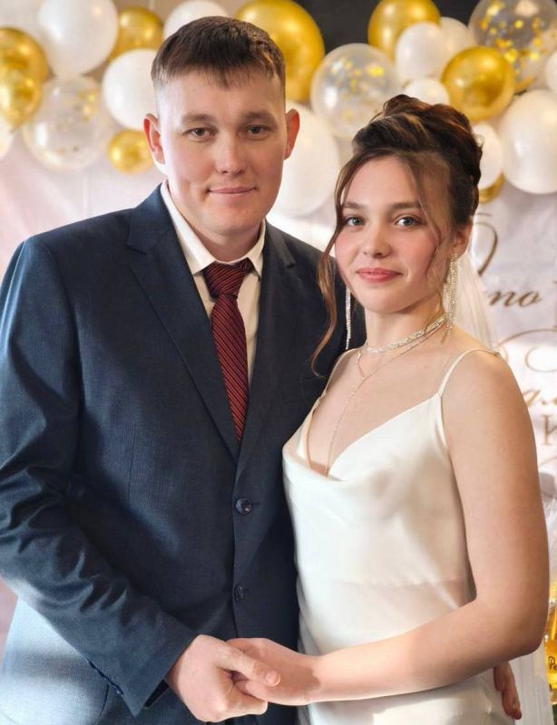 � ���� �������� ������� ������� ��������� �� ������������ ����!