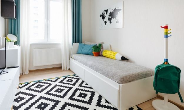 ������ �������: ��� ����� ������ ������� �� ���� � �����