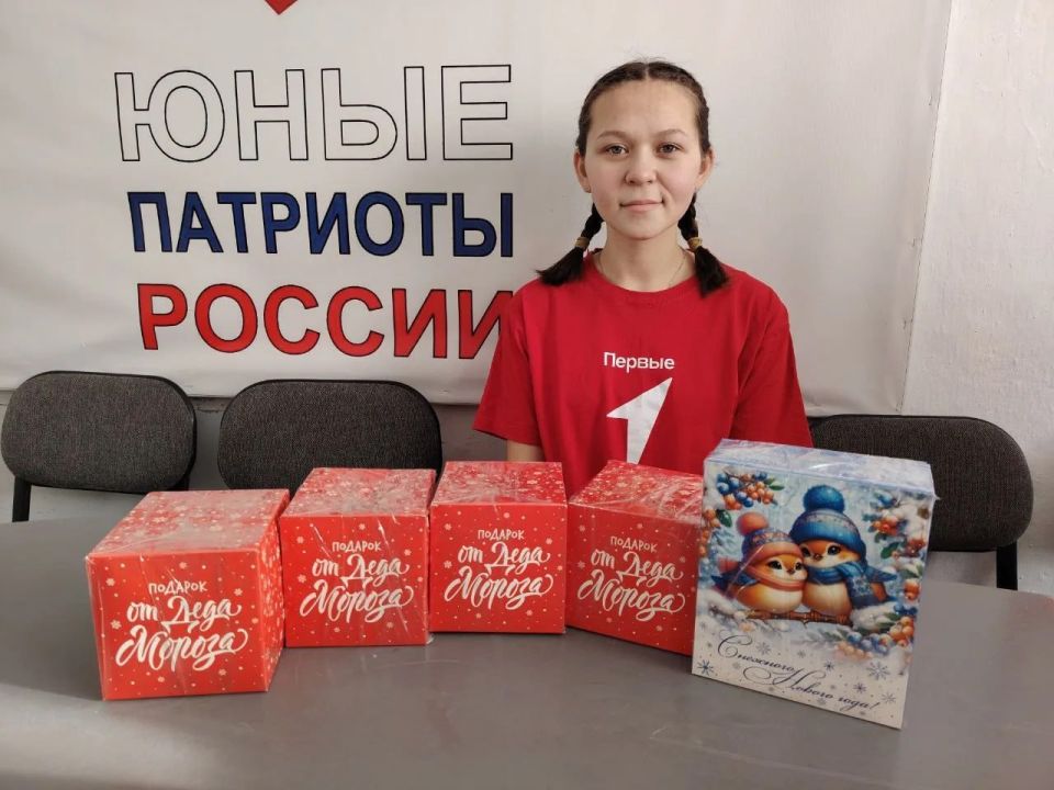 ��� ������: �� ��� ��������� ��������� �������� �������� ������ �������� ������� ������ ���