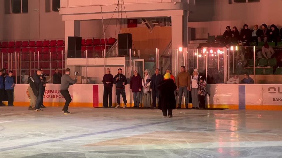 ������� ������ ���������� ������ ������� ��������������� ���� ���������� ���������� ������������ ���� 2026