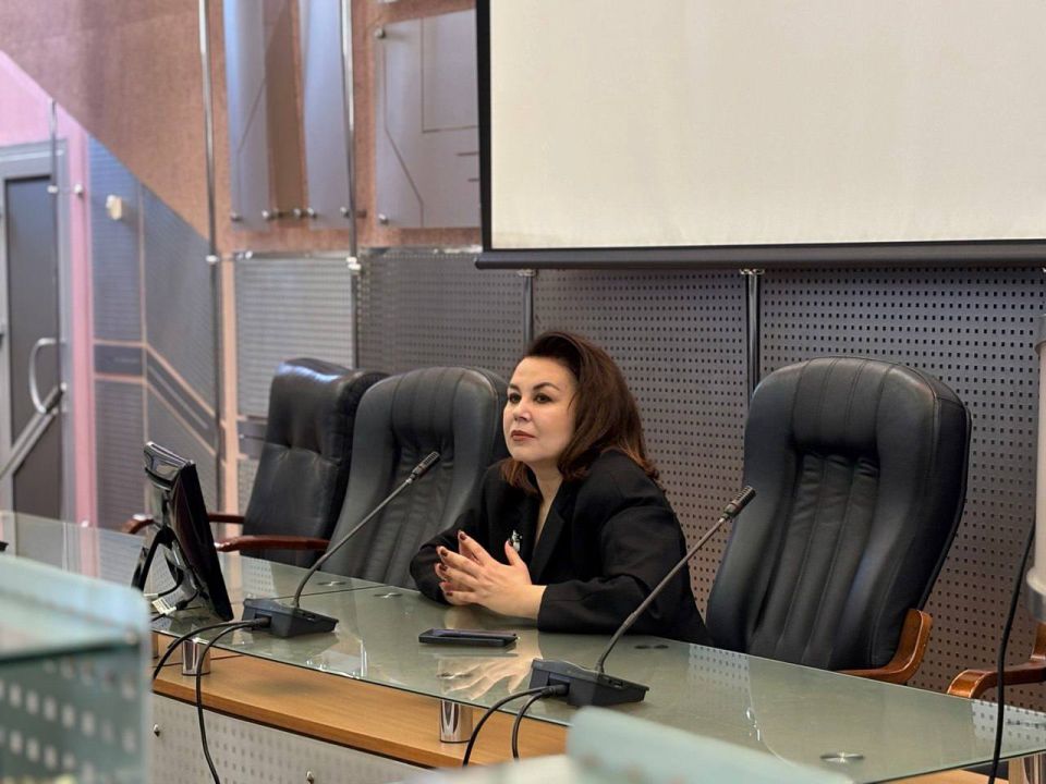 ������������� �������������� ��������� ������� �� �������� ������������ ��� ����������� �������