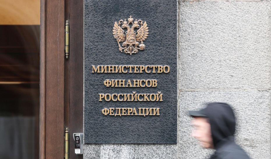 ������ ������ ������� ���������: ����� ������ �� �������� ������