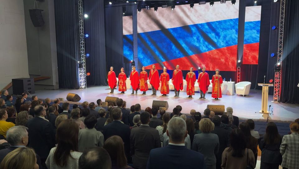 ����������� ����� ��������� � ����