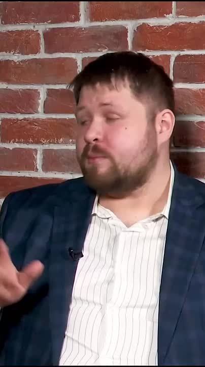 ��� �� ��������� ������, ����� � ������, ����� ���� � �����?