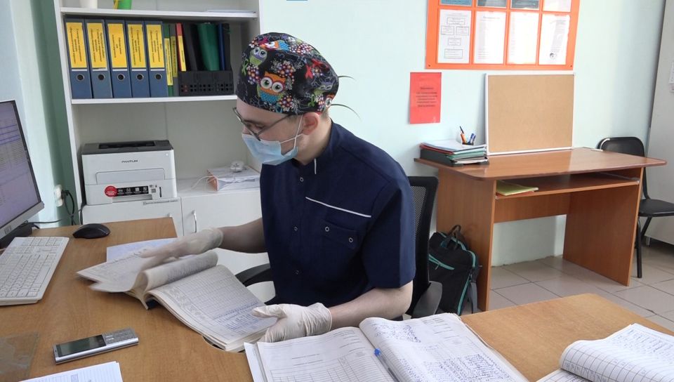 �������� ����: � ������ ��������� ����������