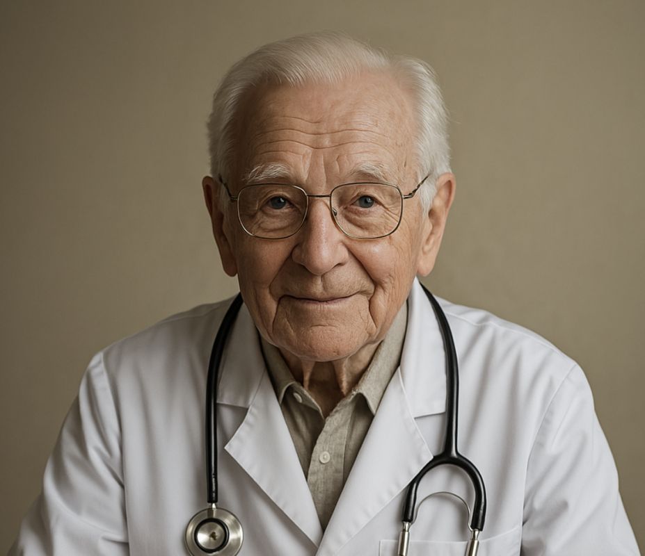 ��� ������� ������ �� �������� ������� �����: ������ ������ ������������