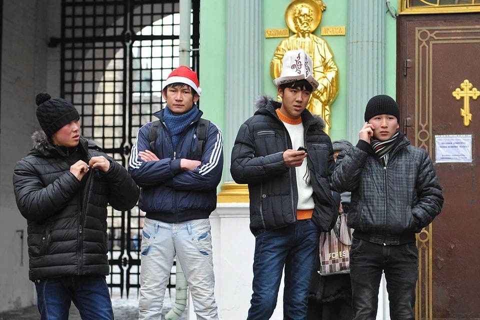 ������� ������ ������� ����� ���������� ��� ������ � ����������� ���������