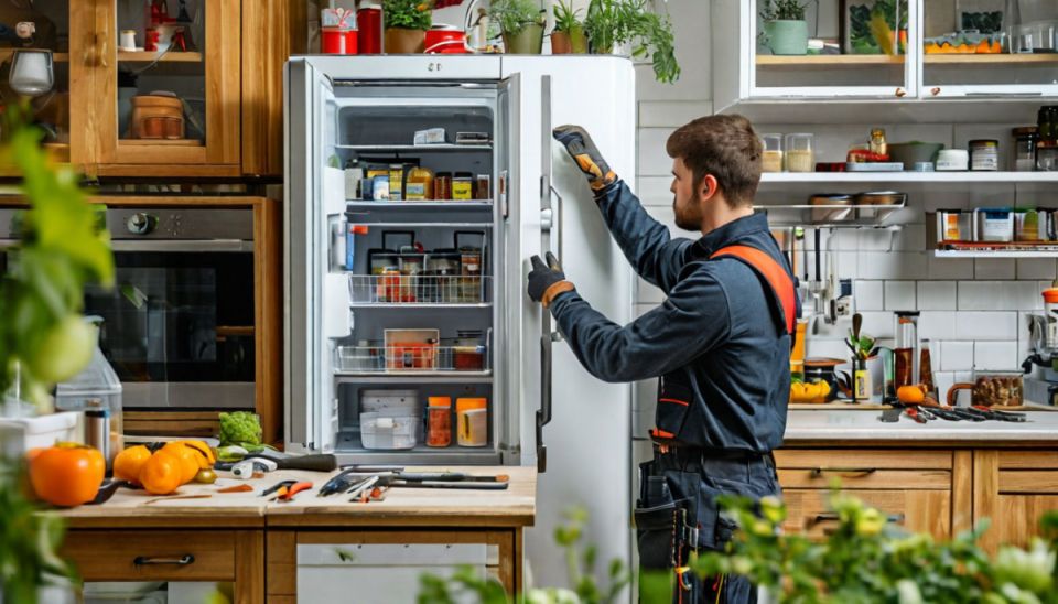 ��� ���������� � ���������� �������� ������������: ������� ������