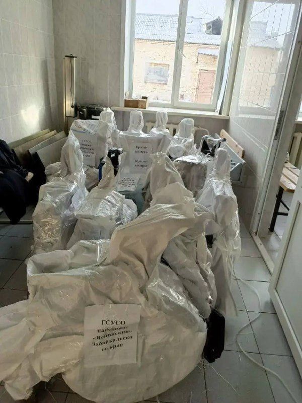 ��������� ���������� ������� ������������������ �� �������� ��������� �� ������ � ������������ ������ ���