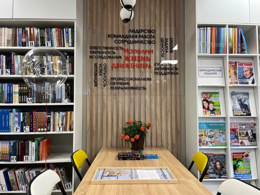 ������� ������ ������� � ���� ����� �������� ���������� � 2026 ����