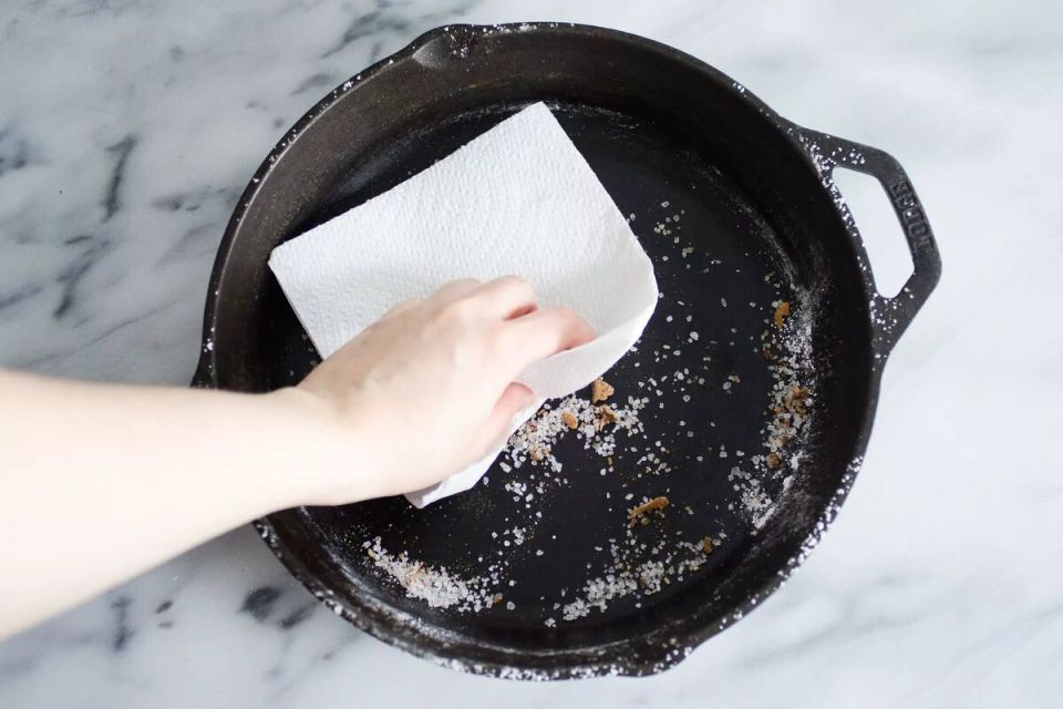 ��� ��������� ����� metal: ������������ ������ �� �����