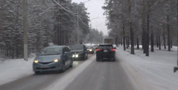 � ����� � ���������� ������� ��������� ����������� ��������� ������ ������������ �� �������