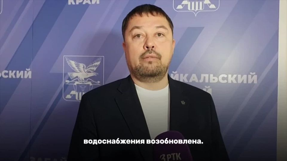 ������������� � �������� ���� ��������� ������������ �� ����� ���