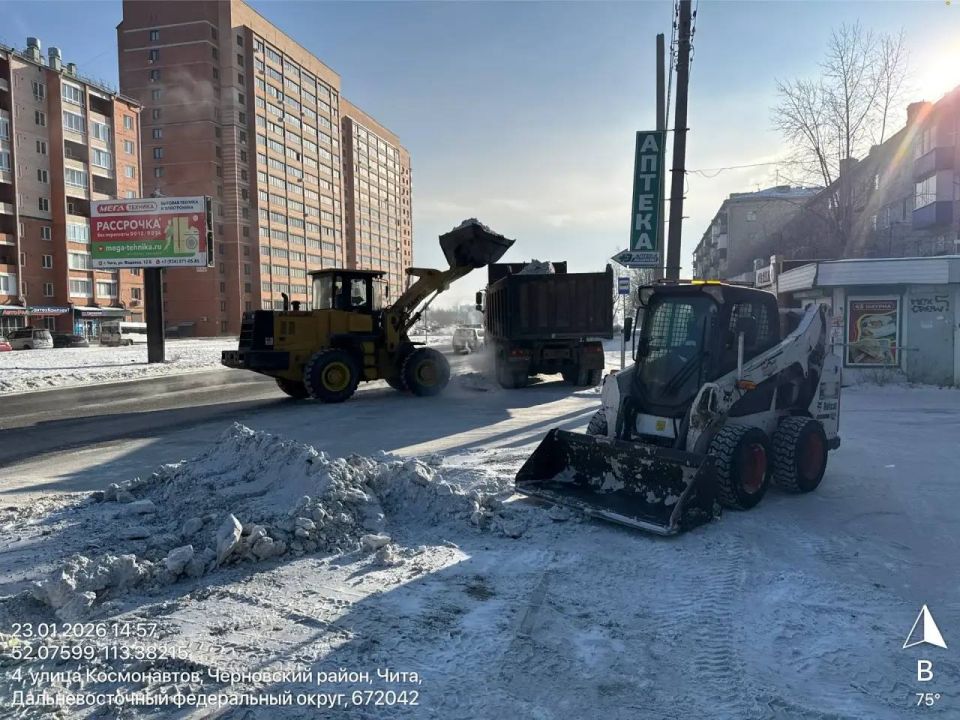 ���������� �� �������� ���������� ������-�������� ���� � 19 �� 25 ������