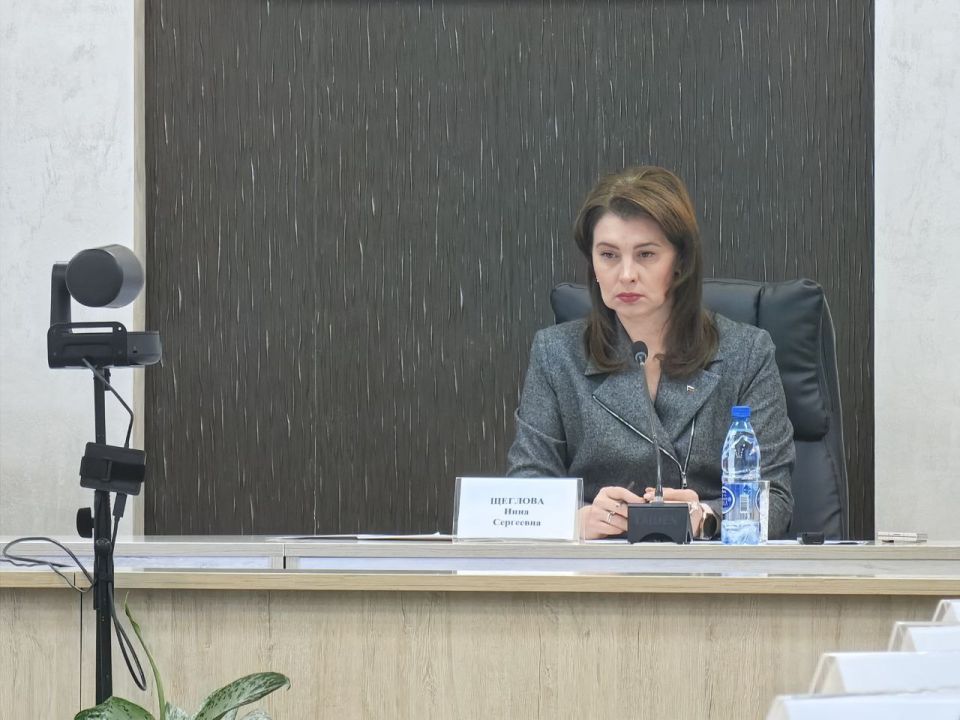 33 ������� ������� ������� �������� �� ������ ����