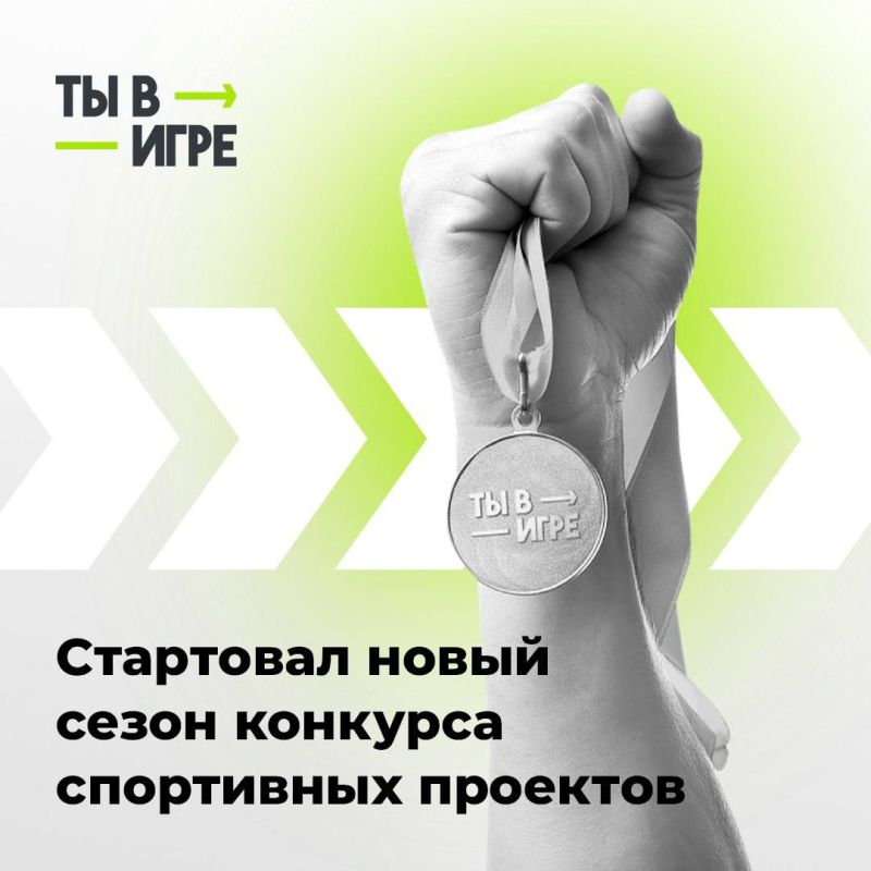 ������ ���� ������ �� ������ ����� �������� ��� � ����