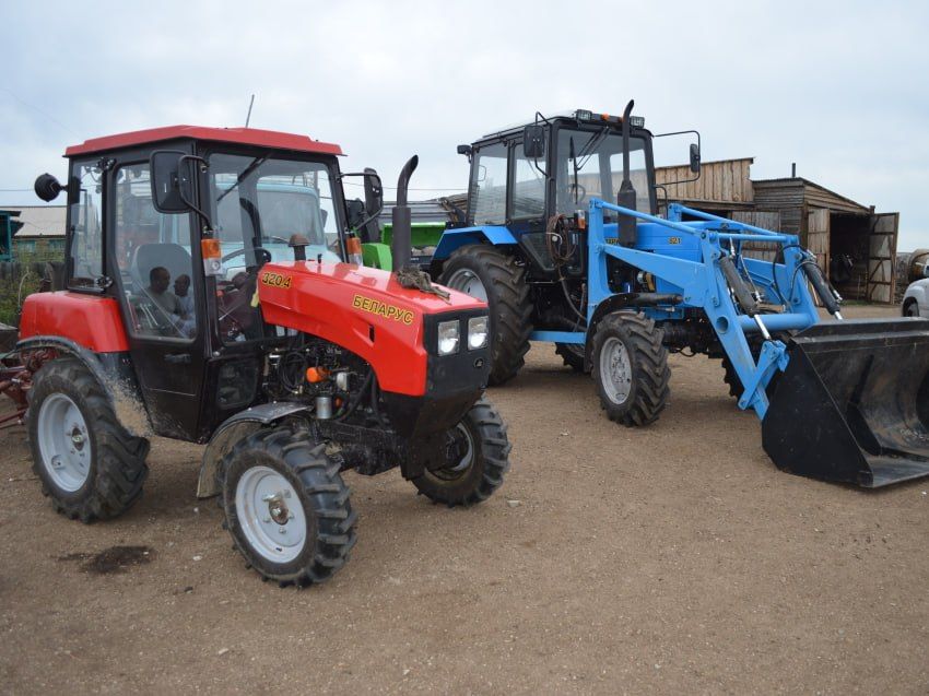 ���������� ���������� ������������ 177 ��������� ������ �� ������������� � 2025 ���� ��������������