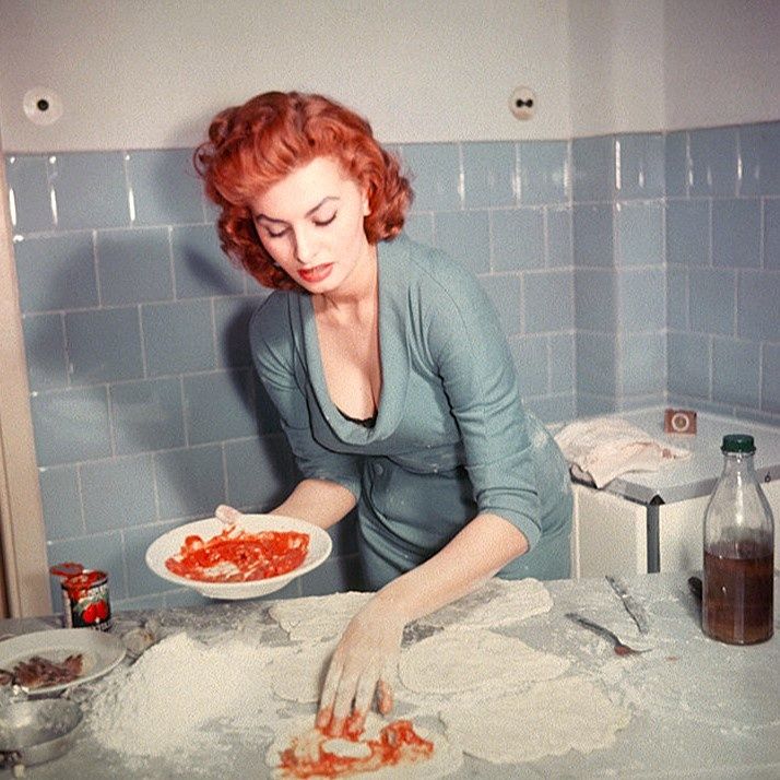 ���������� ����� ���� �����: �� ���� �� ����� ��� ������