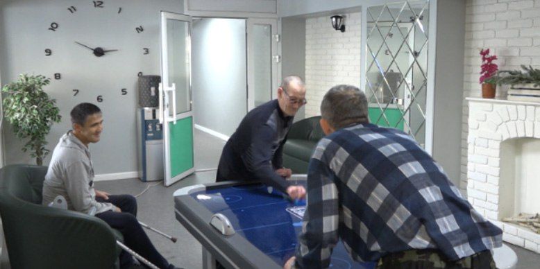 ��� ����� ��������� � ����������� ������ ����������