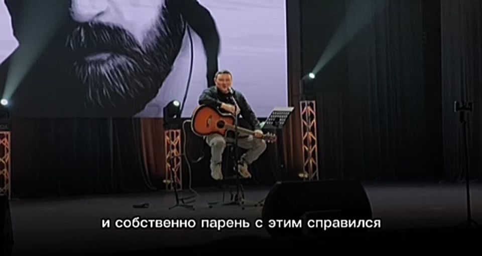 ������� ������ �� ����� ������������� ������� ���������� ��. ����� ���������� �������� �������� ������������ ��� ���������