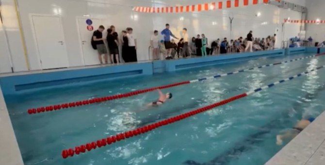 � �������������� ������ ������������� ������������ �� ��������