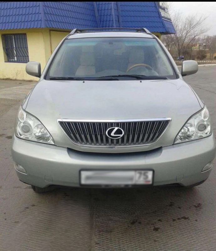 � ������������ ������������� ����� ������ � ��������, ����� �� �� ������ ������