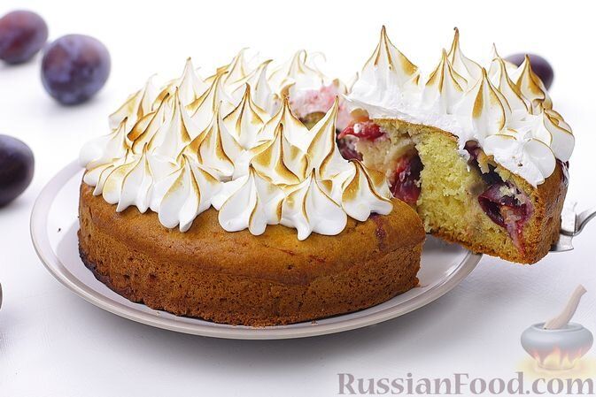 ������� ������� ��� ������ �����: ������ �������